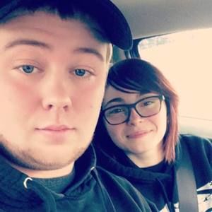 Meet your Posher, Mara